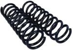 MAXGEAR Pružina podvozku MAXGEAR 60-1527D (60-1527D)