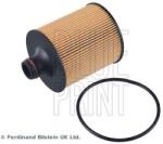 BLUE PRINT Olejový filter BLUE PRINT ADBP210071 (ADBP210071)