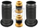 Febi Bilstein Ochranná sada tlmiča proti prachu FEBI BILSTEIN 186109 (186109)