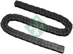 Schaeffler INA Rozvodová reťaz Schaeffler INA 553 0303 10 (553 0303 10)