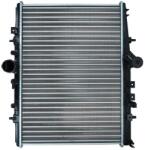 KAMOKA Chladič motora KAMOKA 7705125 (7705125)