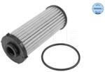 MEYLE Hydraulický filter automatickej prevodovky MEYLE 100 136 0004 (100 136 0004)