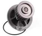 HEPU Vodné čerpadlo, chladenie motora HEPU P328 (P328)