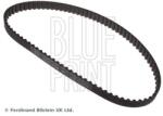 BLUE PRINT Ozubený remeň BLUE PRINT ADC47508 (ADC47508)