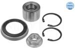 MEYLE Súprava ložísk kolesa MEYLE 714 113 5043/S (714 113 5043/S)