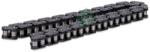 Schaeffler INA Rozvodová reťaz Schaeffler INA 553 0248 10 (553 0248 10)