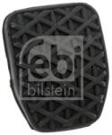 Febi Bilstein Obloženie pedálu, brzdový pedál FEBI BILSTEIN 01760 (01760)