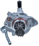 MAXGEAR Podtlakové čerpadlo, brzdový systém MAXGEAR 44-0081 (44-0081)