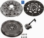 SACHS Spojková sada SACHS 2290 601 221 (2290 601 221)