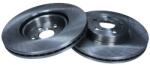 MAXGEAR Brzdový kotúč MAXGEAR 19-0969 (19-0969)