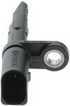 Bosch Snímač počtu otáčok kolesa BOSCH 0 265 004 490 (0 265 004 490)