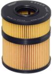 Hengst Filter Olejový filter HENGST FILTER E906H D446 (E906H D446)