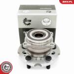 ESEN SKV Súprava ložísk kolesa ESEN SKV 29SKV598 (29SKV598)