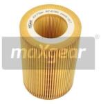 MAXGEAR Vzduchový filter MAXGEAR 26-0641 (26-0641)