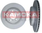 KAMOKA Brzdový kotúč KAMOKA 1033532 (1033532)