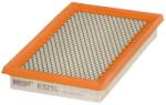Hengst Filter Vzduchový filter HENGST FILTER E521L (E521L)