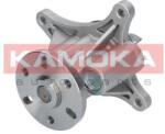 KAMOKA Vodné čerpadlo, chladenie motora KAMOKA T0093 (T0093)