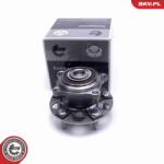 ESEN SKV Súprava ložísk kolesa ESEN SKV 29SKV417 (29SKV417)