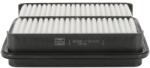 CHAMPION Vzduchový filter CHAMPION CAF100695P (CAF100695P)