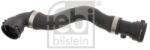 Febi Bilstein Hadica chladenia FEBI BILSTEIN 28680 (28680)