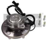 MAXGEAR Súprava ložísk kolesa MAXGEAR 33-0872 (33-0872)