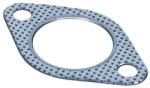 MAXGEAR Tesnenie výfukovej trubky MAXGEAR 70-0536 (70-0536)