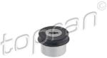 TOPRAN Uloženie, obal ložiska kolesa TOPRAN 205 489 (205 489)