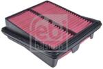 Febi Bilstein Vzduchový filter FEBI BILSTEIN 184390 (184390)