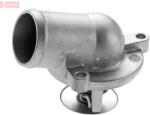 DENSO Termostat chladenia DENSO DTM88352 (DTM88352)