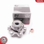 ESEN SKV Súprava ložísk kolesa ESEN SKV 29SKV068 (29SKV068)