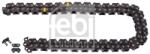 Febi Bilstein Rozvodová reťaz FEBI BILSTEIN 172523 (172523)