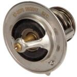 MAXGEAR Termostat chladenia MAXGEAR 67-0070 (67-0070)