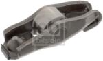 Febi Bilstein Vahadlo pre riadenie motora FEBI BILSTEIN 48798 (48798)