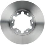 Bosch Brzdový kotúč BOSCH 0 986 479 359 (0 986 479 359)