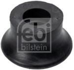 Febi Bilstein Doraz zavesenia motora FEBI BILSTEIN 01929 (01929)