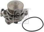 Febi Bilstein Vodné čerpadlo, chladenie motora FEBI BILSTEIN 01073 (01073)