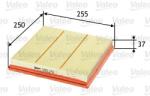 VALEO Vzduchový filter VALEO 585179 (585179)