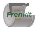 FRENKIT Piest brzdového strmeňa FRENKIT P485401 (P485401)