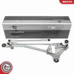 ESEN SKV Mechanizmus stieračov ESEN SKV 05SKV199 (05SKV199)