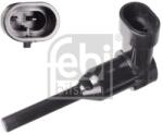 Febi Bilstein Snímač stavu chladiacej kvapaliny FEBI BILSTEIN 103549 (103549)