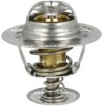 NRF Termostat chladenia NRF 725454 (725454)