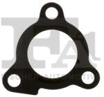 FA1 Tesnenie, AGR-Ventil FA1 EG7300-904 (EG7300-904)