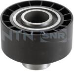 SNR Obehová/vodiaca kladka ozubeného remeňa SNR GE361.12 (GE361.12)