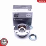 ESEN SKV Súprava ložísk kolesa ESEN SKV 29SKV207 (29SKV207)