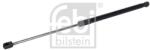 Febi Bilstein Pneumatická pružina kufor/ložný priestor FEBI BILSTEIN 183061 (183061)