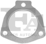 FA1 Tesnenie výfukovej trubky FA1 120-951 (120-951)