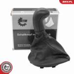 ESEN SKV Hlavica radiacej páky ESEN SKV 63SKV525 (63SKV525)