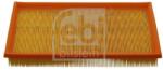 Febi Bilstein Vzduchový filter FEBI BILSTEIN 34403 (34403)