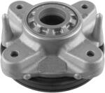 LEMFÖRDER Oporné ložisko pružiacej jednotky LEMFÖRDER 45139 01 (45139 01)