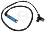 A. B. S Snímač počtu otáčok kolesa A. B. S. 30266 (30266)